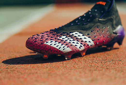 �����_(d��)˹�l(f��)����Superspectral Pack������Ь���b