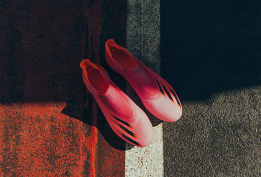 �����_(d��)˹�l(f��)����Superspectral Pack������Ь���b