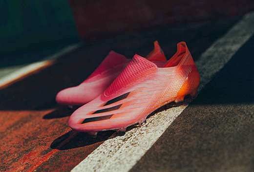 �����_(d��)˹�l(f��)����Superspectral Pack������Ь���b