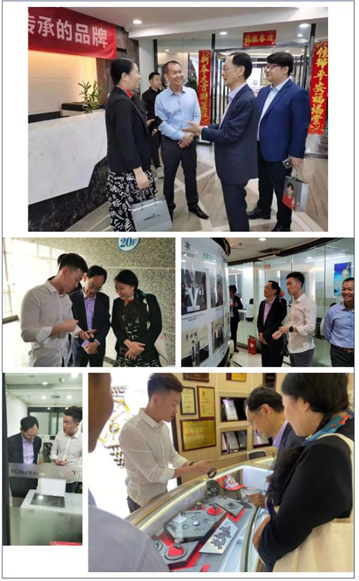 �����L�գ�����֮�� ���� ��ʿ�D�٫@���(xi��ng)��s