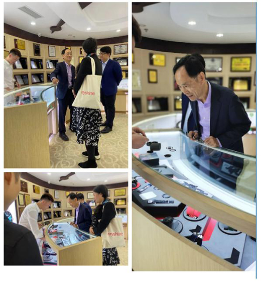 �����L�գ�����֮�� ���� ��ʿ�D�٫@���(xi��ng)��s