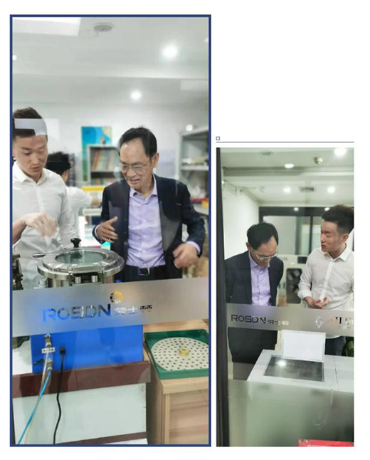 �����L��������֮�� ���� ��ʿ�D�٫@���(xi��ng)��s