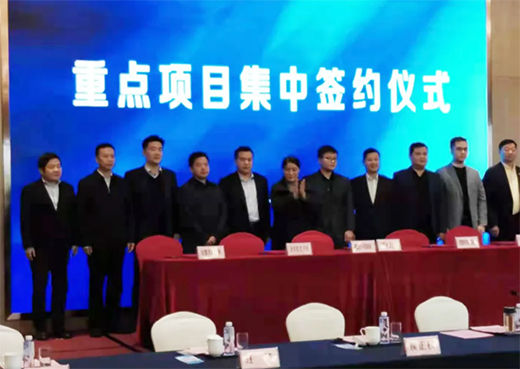 ʥ��ܘI(y��) | ����ɽ�|������ȫ��(gu��)���½�����ʏ�����a(ch��n)����