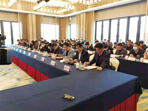 ʥ��ܘI(y��) | ����ɽ�|������ȫ��(gu��)���½�����ʏ�����a(ch��n)����