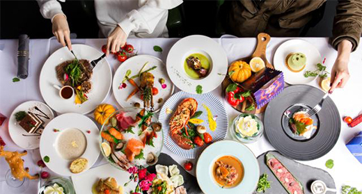 ��Ҫ�ɞ���ʳ���֣��͏������������܏N��_ʼ��?