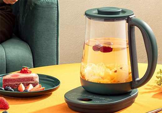 ��Ҫ�ɞ���ʳ���֣��͏������������܏N��_ʼ��?