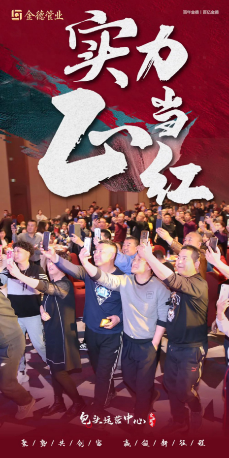 ���ǵǈ� ����I(l��ng)�� ��¹ܘI(y��)���^�\(y��n)�I���ĺ�I(y��)�E�_