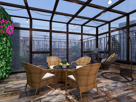 Ը���Ђ�(g��)�(y��ng)�ⷿ ���M�����M(m��n)�@