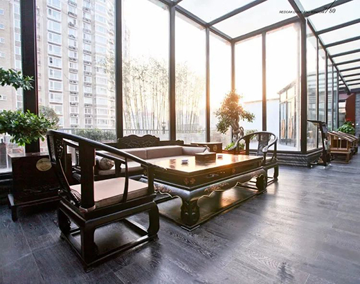 Ը���Ђ�(g��)�(y��ng)�ⷿ ���M�����M(m��n)�@