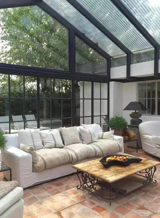 Ը���Ђ�(g��)�(y��ng)�ⷿ ���M�����M(m��n)�@