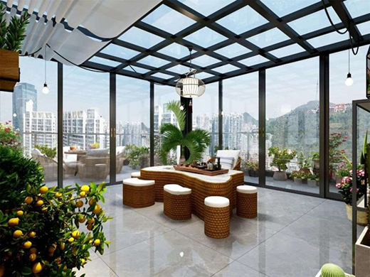 Ը���Ђ�(g��)�(y��ng)�ⷿ ���M�����M(m��n)�@