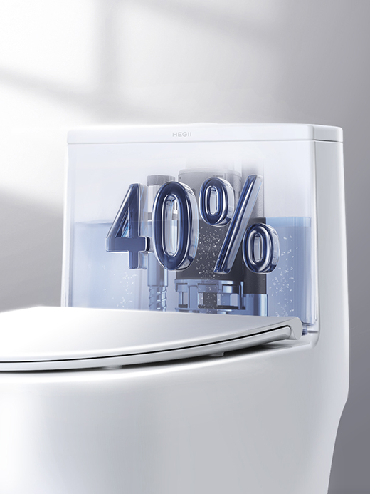 �Ї���؛���㝍ȫ�³����L������ƷC6�ذ�����