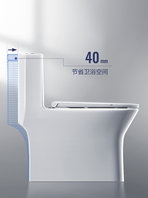 �Ї���؛���㝍ȫ�³����L������ƷC6�ذ�����