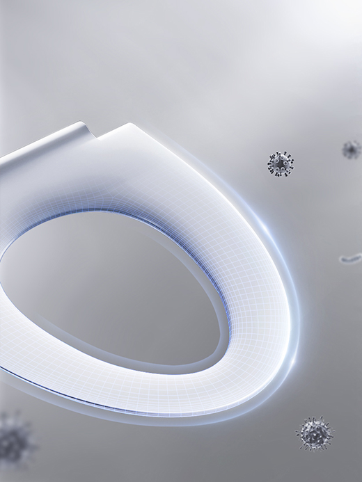 �Ї���؛���㝍ȫ�³����L������ƷC6�ذ�����