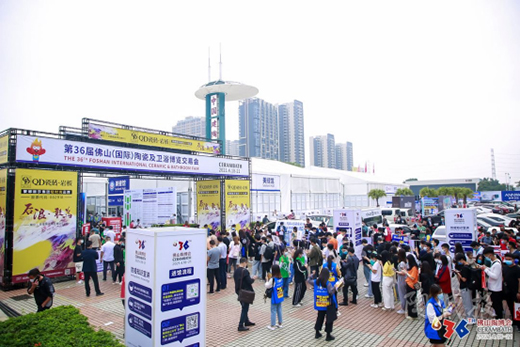 QD�ɴu���r������Ӳ�ˡ���������ղ���