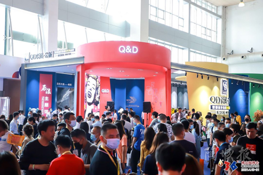 QD�ɴu���r������Ӳ�ˡ���������ղ���