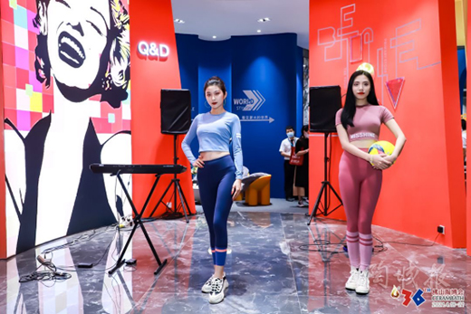 QD�ɴu���r�壬��Ӳ�ˡ���������ղ���