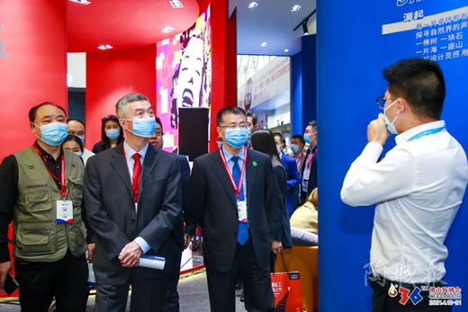 QD�ɴu���r������Ӳ�ˡ���������ղ���