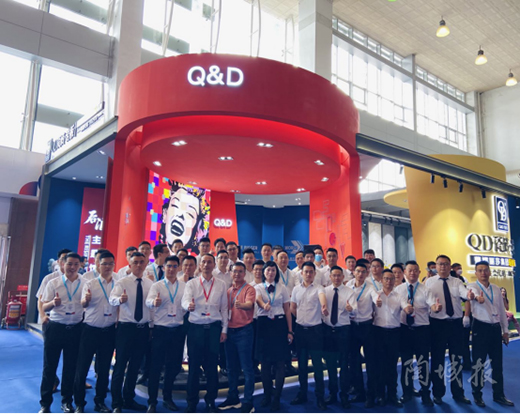 QD�ɴu���r������Ӳ�ˡ���������ղ���