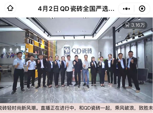 QD�ɴu���r������Ӳ�ˡ���������ղ���