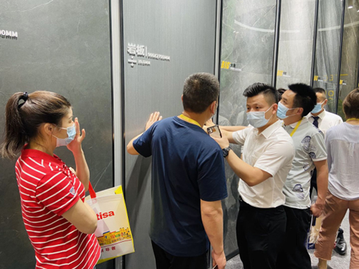 QD�ɴu���r������Ӳ�ˡ���������ղ���