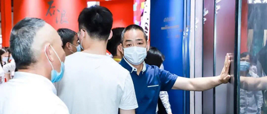 QD�ɴu���r������Ӳ�ˡ���������ղ���