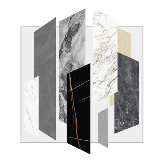 QD�ɴu���r������Ӳ�ˡ���������ղ���