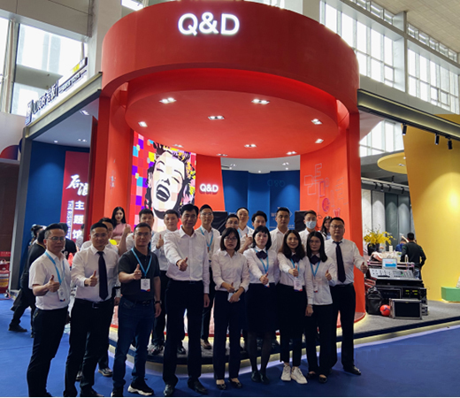 QD�ɴu���r������Ӳ�ˡ���������ղ���