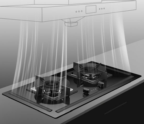 ���Ƴ�Ҏ(gu��)���ļ�����_�١��������r(sh��)��