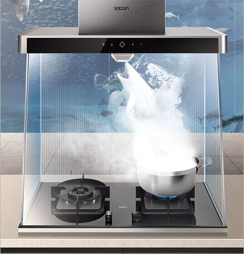 ���Ƴ�Ҏ(gu��)���ļ�����_�١��������r(sh��)��