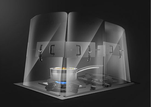 ���Ƴ�Ҏ(gu��)���ļ�����_�١��������r(sh��)��