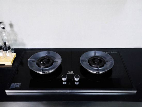 ���Ƴ�Ҏ(gu��)���ļ�����_�١��������r(sh��)��