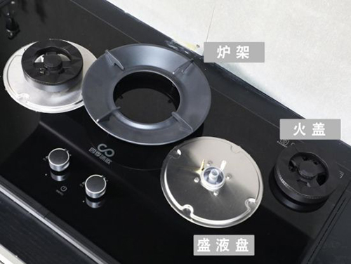 ���Ƴ�Ҏ(gu��)���ļ�����_�١��������r(sh��)��