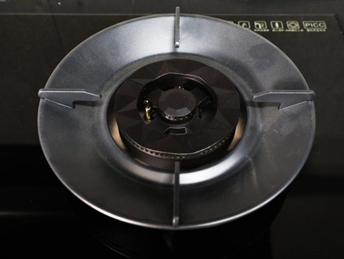 ���Ƴ�Ҏ(gu��)���ļ�����_�١��������r(sh��)��