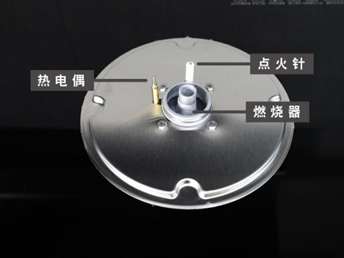 ���Ƴ�Ҏ(gu��)���ļ�����_�١��������r(sh��)��