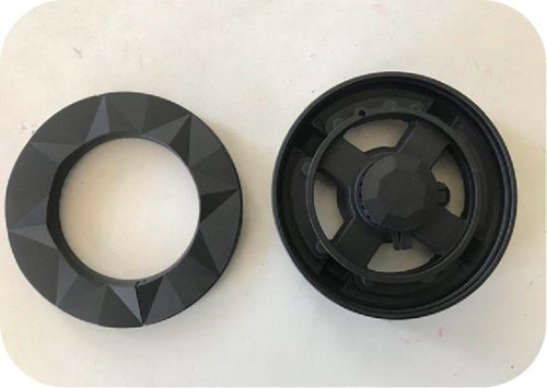 ���Ƴ�Ҏ(gu��)���ļ�����_�١��������r(sh��)��