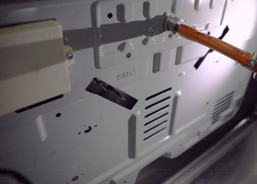 ���Ƴ�Ҏ(gu��)���ļ�����_�١��������r(sh��)��