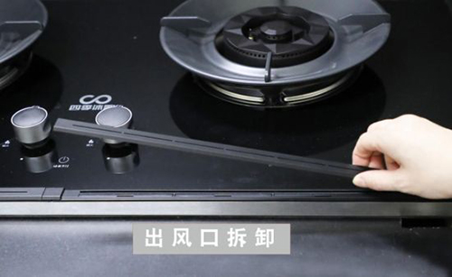 ���Ƴ�Ҏ(gu��)���ļ�����_�١��������r(sh��)��