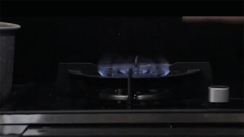 ���Ƴ�Ҏ(gu��)���ļ�����_�١��������r(sh��)��