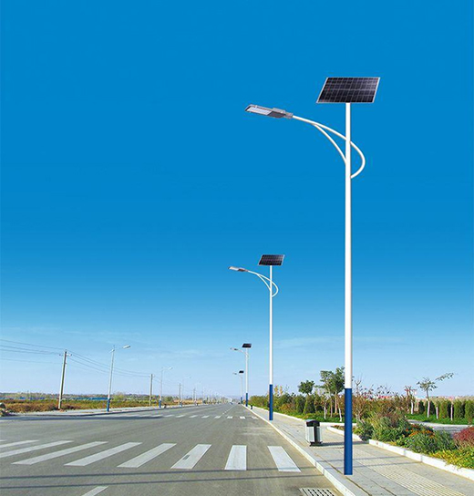 ���c���B(t��i)�h(hu��n)�����o(h��) �x��Gɫ��̼�����r(n��ng)��̫���·��