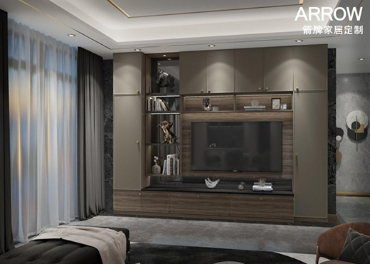 �Ї�ʮ��Ҿ�Ʒ�Ƽ��Ƽ������[�����c����