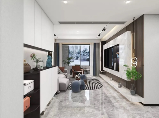 �o�����O(sh��)Ӌ(j��)�������@ô�߼�(j��)