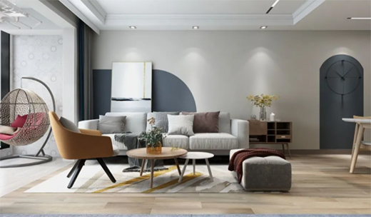 �o�����O(sh��)Ӌ(j��)�������@ô�߼�(j��)