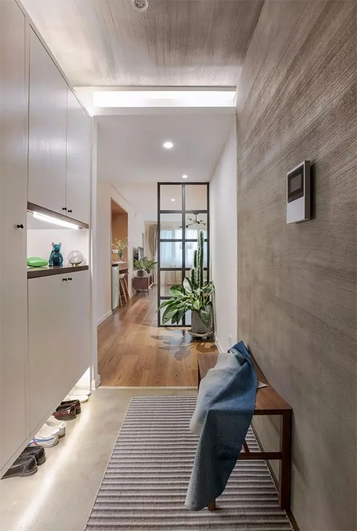 �o�����O(sh��)Ӌ(j��)�������@ô�߼�(j��)