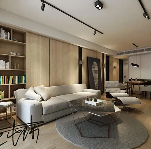 �o�����O(sh��)Ӌ(j��)�������@ô�߼�(j��)