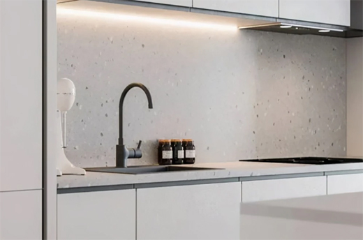 �o�����O(sh��)Ӌ(j��)�������@ô�߼�(j��)