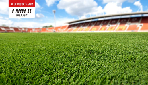 ASHER���O(sh��)�w�������Z�����ƺ �������pTop3�����}���Ӱ