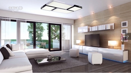 ����ҕƽ�_Ͷ���V����R����������@������ЩЧ��?