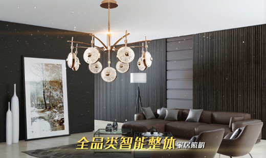 ����ҕƽ�_Ͷ���V����R����������@������ЩЧ��?