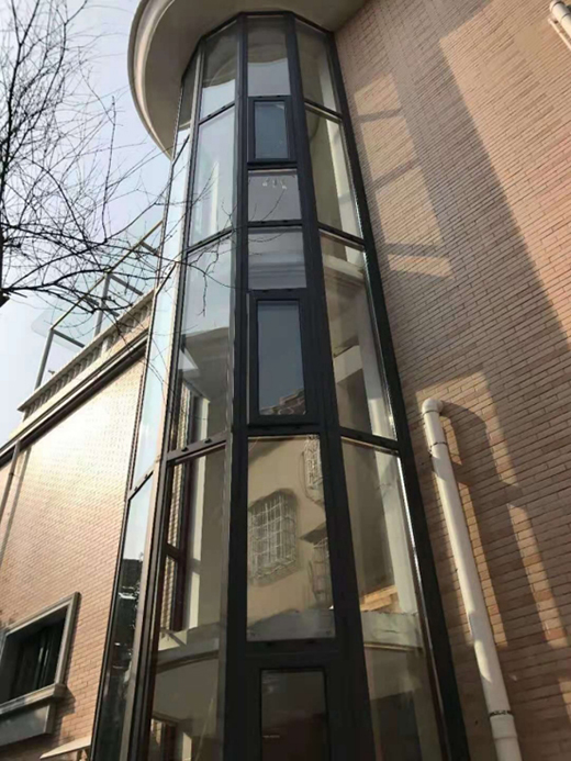 �����T��|��ǧ�f���̟���ӛ��������